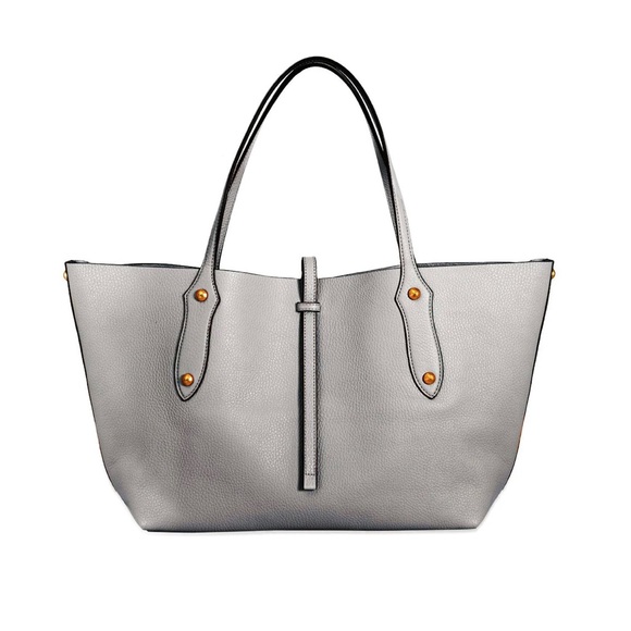 Annabel Ingall Iconic Isabella Tote - Picture 5 of 6